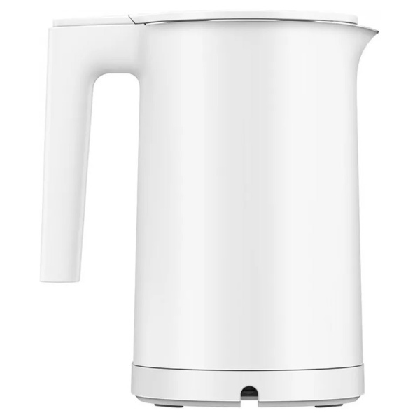 Чайник электрический Xiaomi Smart Kettle 2 Pro